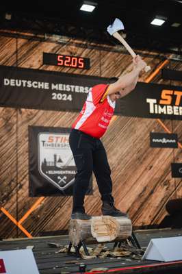 Timbersports_GNC2024_Pesch_AA_7272.jpg
