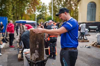 Timbersports_WCH25_Perrin_PP_9510.jpg