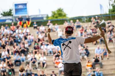 TIMBERSPORTS_GER_PRO_CH_21_EBNER (5).jpg