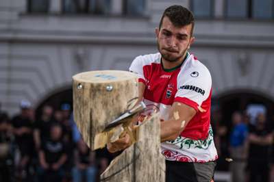 Timbersports_WT26_Strubel_MS_4114.jpg