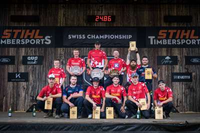 Timbersports_Swiss_Rookie_CS_SM_7800.jpeg