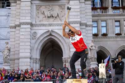 Timbersports_WT2022_Dubicki_AA_1786.jpg