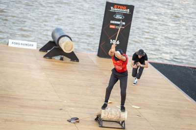 Timbersports_WT2023_Raemdonck_DA_2001.jpg