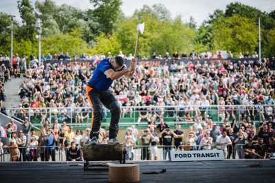Timbersports_ET2023_Rossi_AA_0118.jpg