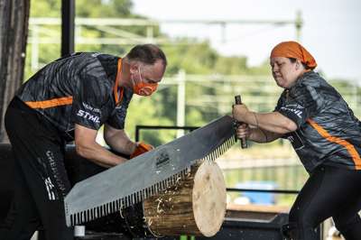 TIMBERSPORTS_NED_BENELUX2021_KBEER_MS_0767.jpg
