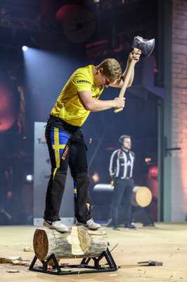 TIMBERSPORTS_GER_EUNATROOKIE21_KARLSSON_MS_3221.jpg
