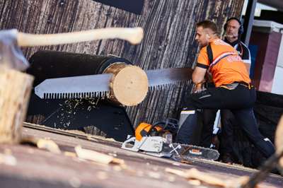 TIMBERSPORTS_WTEQ_KNOL _AL_0077.jpg