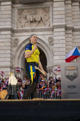 Timbersports_WT2022_Svan_AA_5973.jpg