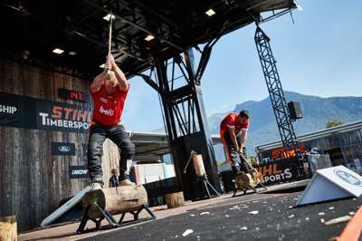 TIMBERSPORTS_WTEQ_HUBSCHER _AL_0027.jpg