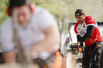 Timbersports_SNC24_Dubicki_AA_7352.jpg