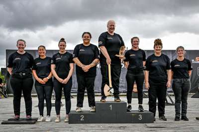 220312Timbersports_060.jpg