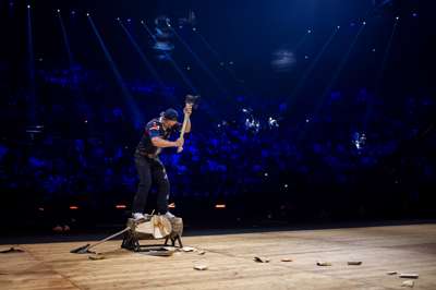 Timbersports_WCH24_Meurisse_DA_0781.jpg