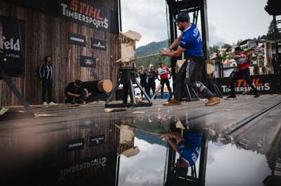 Timbersports_ENC2023_Ciaponi_SM_0323.jpg