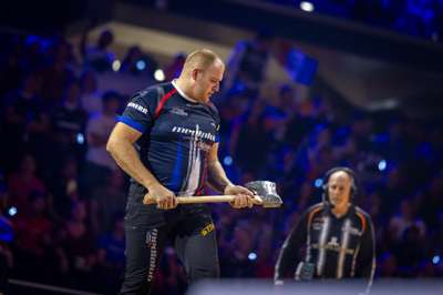 Timbersports_WCH25_Puybaret_DA_7922.jpg
