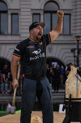 Timbersports_WT26_Martin_MS_4034.jpg
