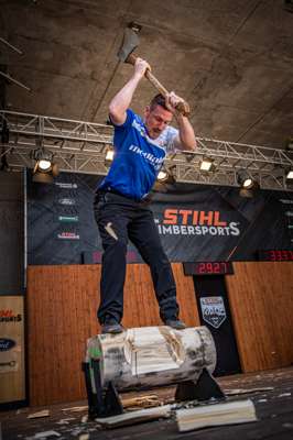 Timbersports_FC2022_Bauer_SM_1154.jpg