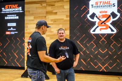 Timbersports_WCH25_AUS_MS_1194.jpg
