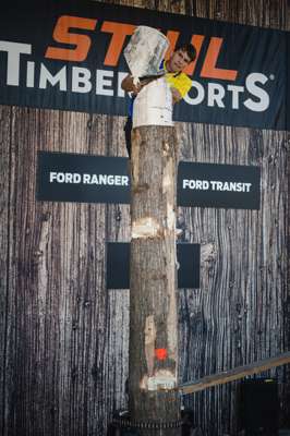 STIHL_TIMBERSPORTS_Matthias_Thoma_Springboard.jpg