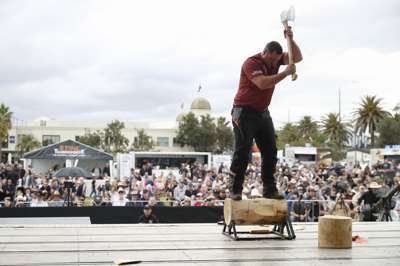 TIMBERSPORTS_AUS_TRO21_ARGENT_DP_1407.jpg