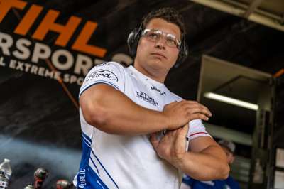 Timbersports_ET2022_Klima_JM_5061.jpg