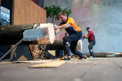 Timbersports_FC2022_Striewe_AA_1244.jpg