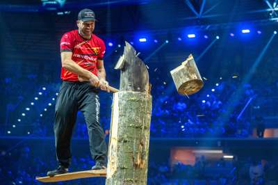 Timbersports_WCH25_Martens_MS_5268.jpg