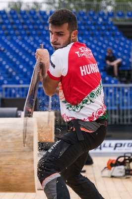 Timbersports_WT26_Strubel_MS_1043.jpg