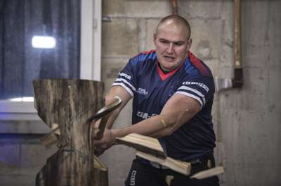 TIMBERSPORTS_VEC_PUYB_SM_10594.jpg