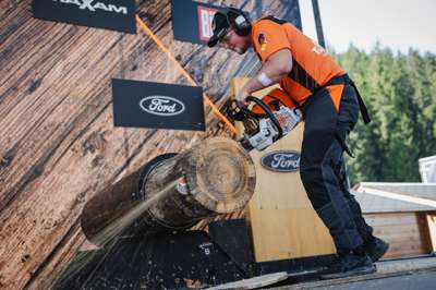 Timbersports_GNC2024_Ehser_SM_5467.jpg