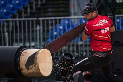 Timbersports_WT26_Martens_MS_2023.jpg