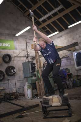 TIMBERSPORTS_VEC_PUYB_SM_26764.jpg