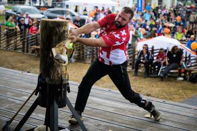 Timbersports_Swiss_Pro_CS_SM_8039.jpeg