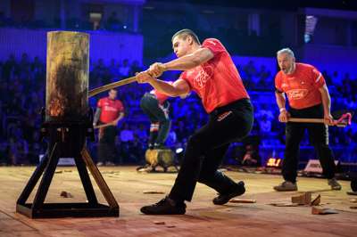 Timbersports_WCH2022_Reinhard_MS_9089.jpg