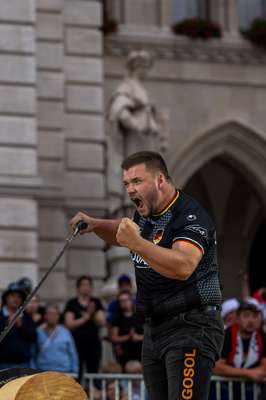 Timbersports_WT2022_Steinkamper_JM_5582.jpg