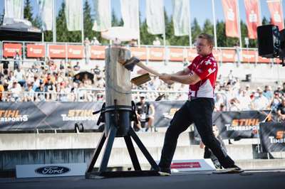 Timbersports_GNC2024_Huebscher_AA_5948.jpg
