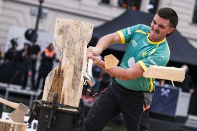 Timbersports_WT26_Coffey_MS_1798.jpg