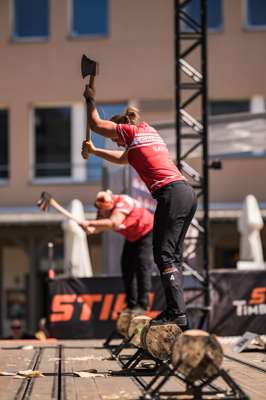 STS_DACH_SCHLADMING_20260830_c_Sebastian_Marko_Photography_2160.jpg