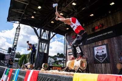 Timbersports_ENC2022_Groenwald_SM_7720.jpg