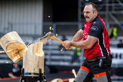 Timbersports_WT2024_Larkin_MS_2485.jpg
