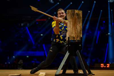 Timbersports_WCH2023_Hansson_JM_5629.jpg