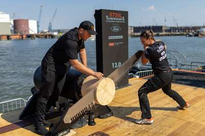 Timbersports_WT2023_Paterson_DA_8372.jpg