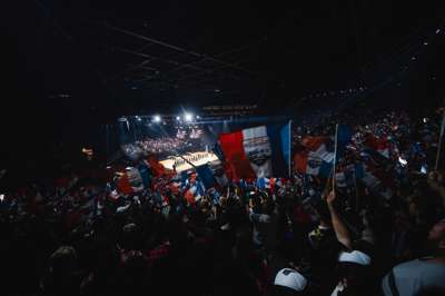 STIHL_TIMBERSPORTS_WCH2024_Audience.jpg