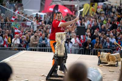 Timbersports_WT2022_Kugler_AA_1294.jpg