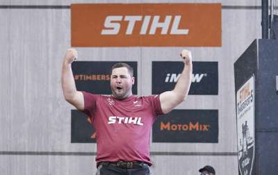 TIMBERSPORTS_AUS_TRO21_ARGENT_SB_2756.jpg
