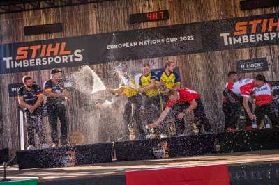 Timbersports_ENC2022_Steinkamper_SM_8919.jpg