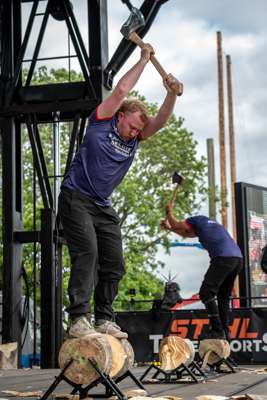 Timbersports_GBR_RCH_2025_Jake Bufton and Adam Fewtrell Underhand Chop_47.jpg