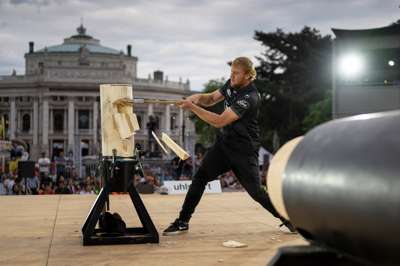 Timbersports_WT2022_Cherry_AA_0201.jpg