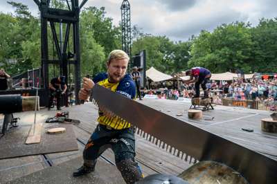 Timbersports_ET_Hansson_MS_9524.jpg