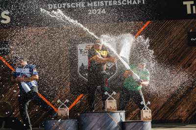 Timbersports_GCH2024_Martin_SM_7318.jpg