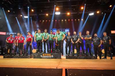 Timbersports_WCH2022_De_Losa_MS_7455.jpg